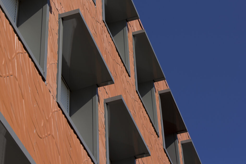 NON RES COLL MISTRAL PORT DE BOUC ACANTHA VEGETAL29 scaled