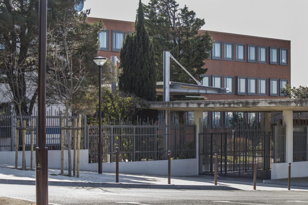 NON RES COLL MISTRAL PORT DE BOUC ACANTHA VEGETAL30 scaled