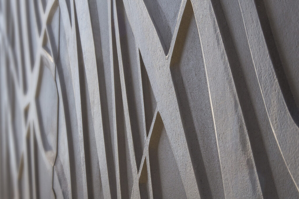 NON RES COLL MISTRAL PORT DE BOUC ACANTHA VEGETAL7 scaled