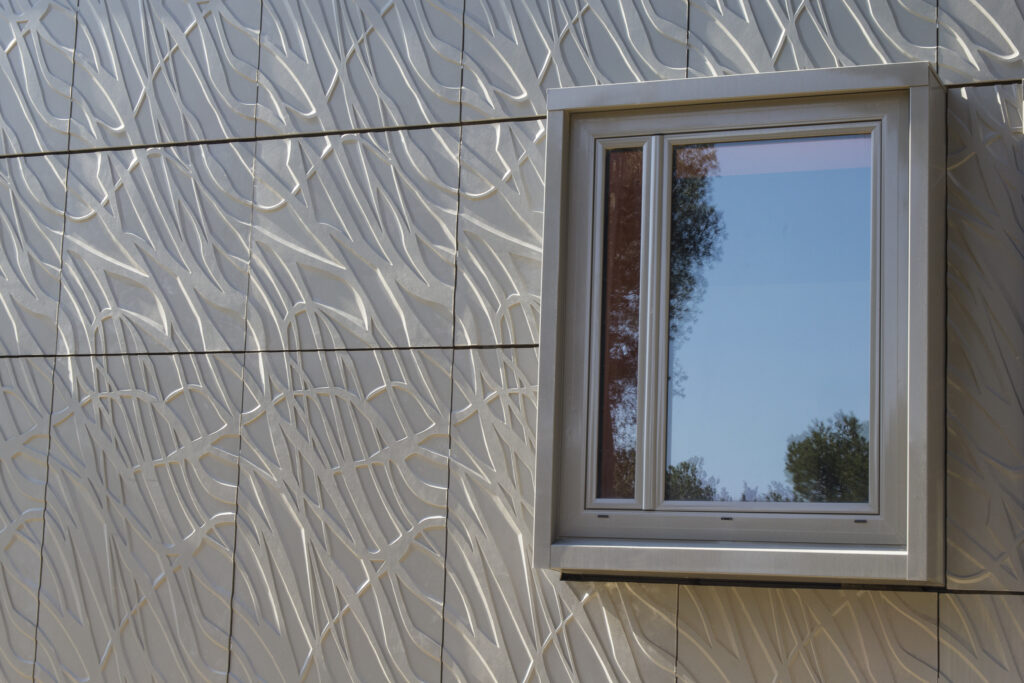 NON RES COLL MISTRAL PORT DE BOUC ACANTHA VEGETAL9 scaled