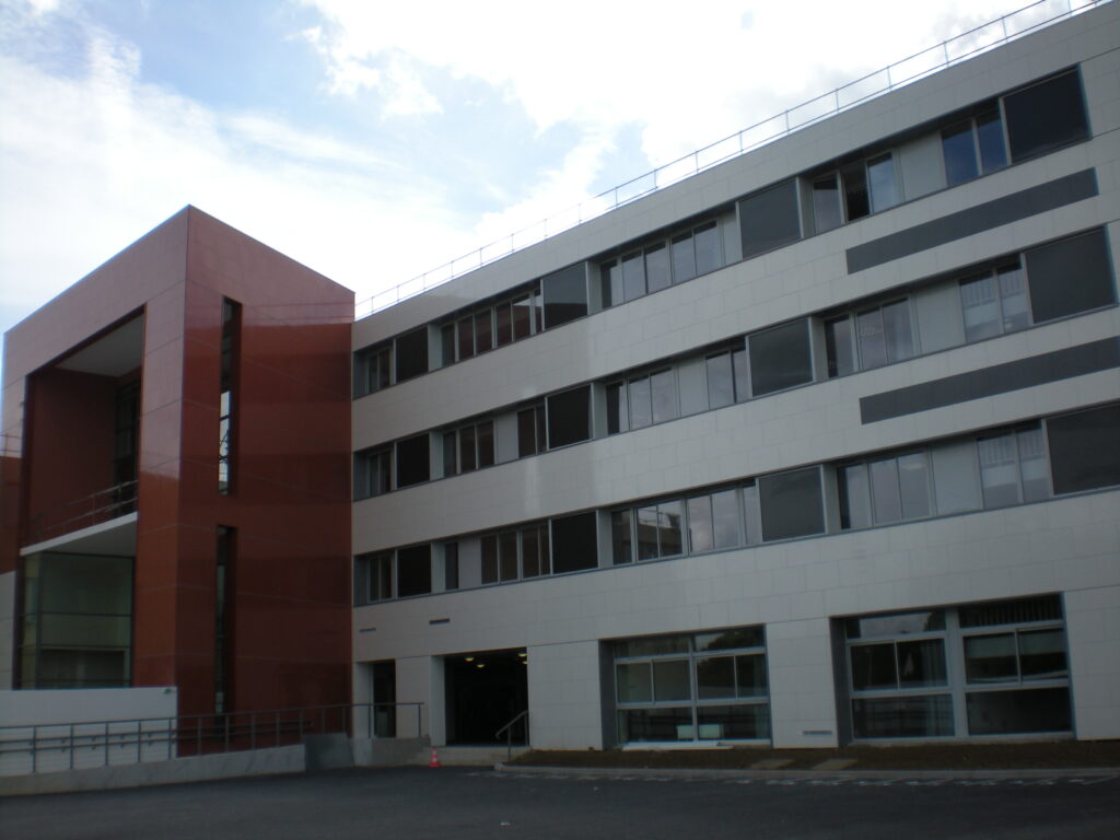 NON RES COLL PAUL ELUARD MONTEREAU 16 ACANTHA LB ACANTHA PAPYRUS scaled