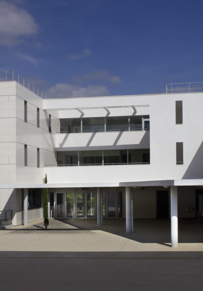 NON RES COLL PAUL ELUARD MONTEREAU 21 ACANTHA LB ACANTHA PAPYRUS scaled