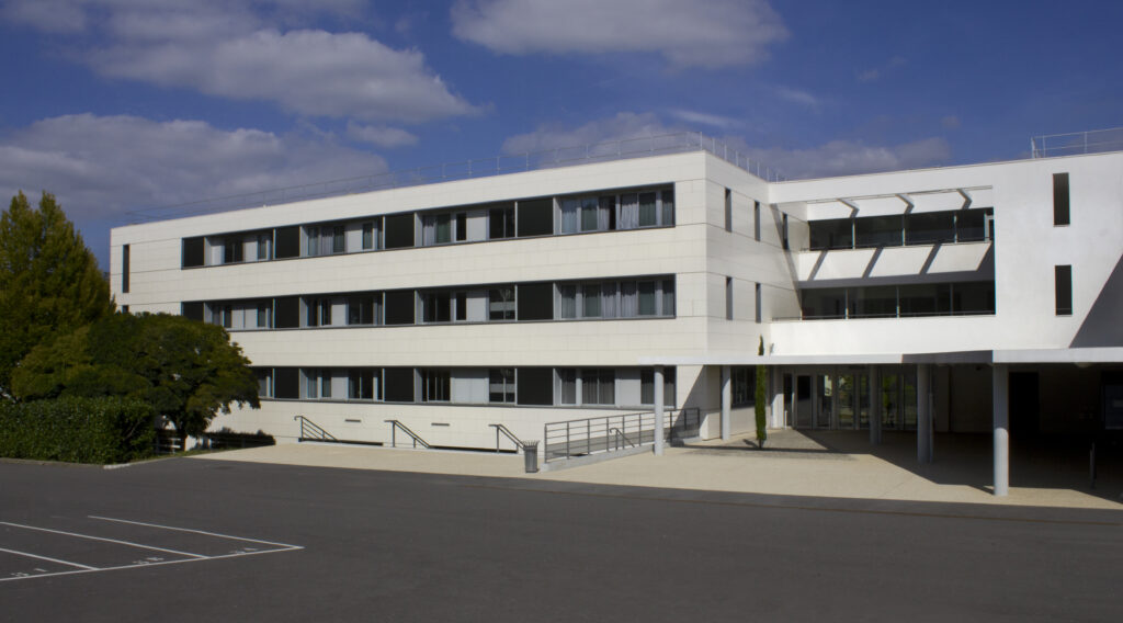 NON RES COLL PAUL ELUARD MONTEREAU 23 ACANTHA LB ACANTHA PAPYRUS scaled