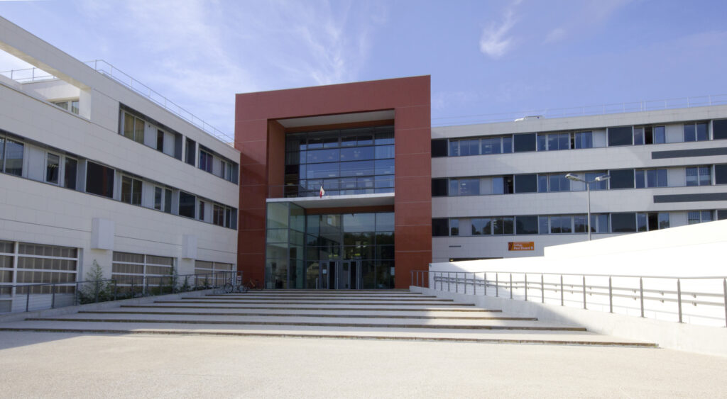 NON RES COLL PAUL ELUARD MONTEREAU 3 ACANTHA LB ACANTHA PAPYRUS scaled