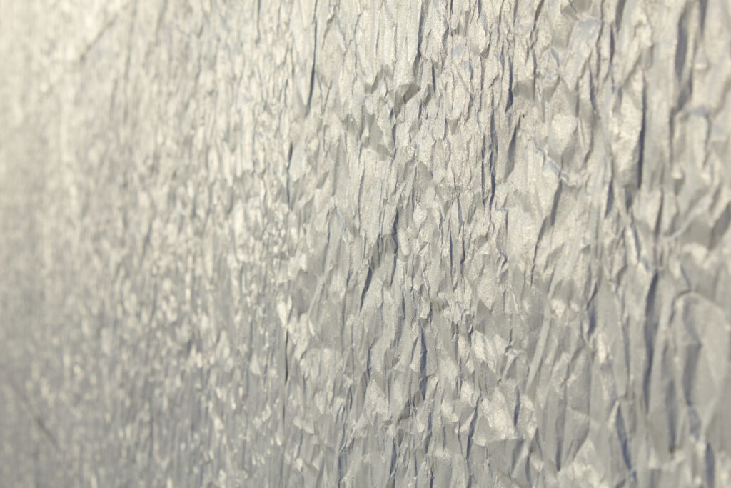 NON RES COLL PAUL ELUARD MONTEREAU 31 ACANTHA LB ACANTHA PAPYRUS scaled