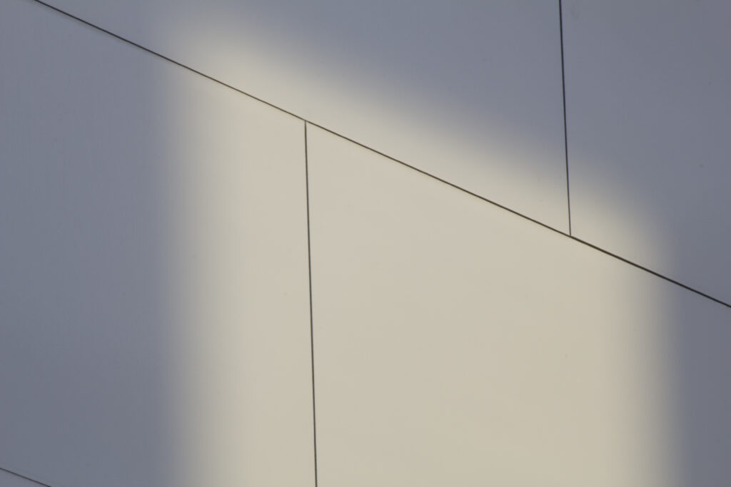 NON RES COLL PAUL ELUARD MONTEREAU 33 ACANTHA LB ACANTHA PAPYRUS 1 scaled