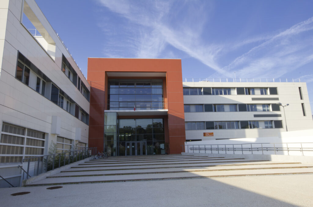 NON RES COLL PAUL ELUARD MONTEREAU 35 ACANTHA LB ACANTHA PAPYRUS scaled