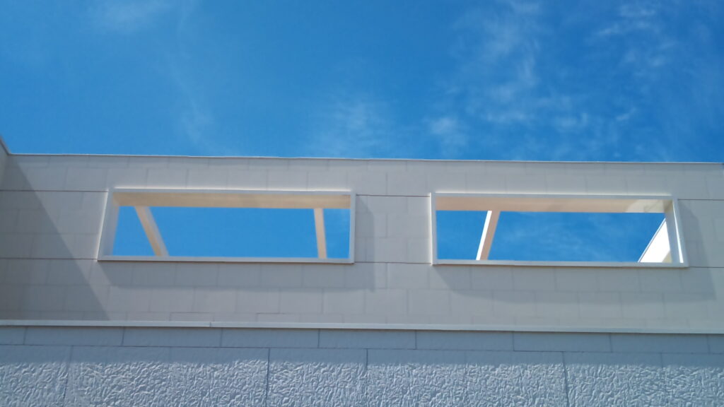 NON RES COLL PAUL ELUARD MONTEREAU 42 ACANTHA LB ACANTHA PAPYRUS 1 scaled