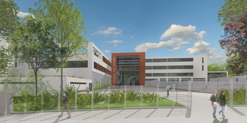 NON RES COLL PAUL ELUARD MONTEREAU 48 ACANTHA LB ACANTHA PAPYRUS scaled