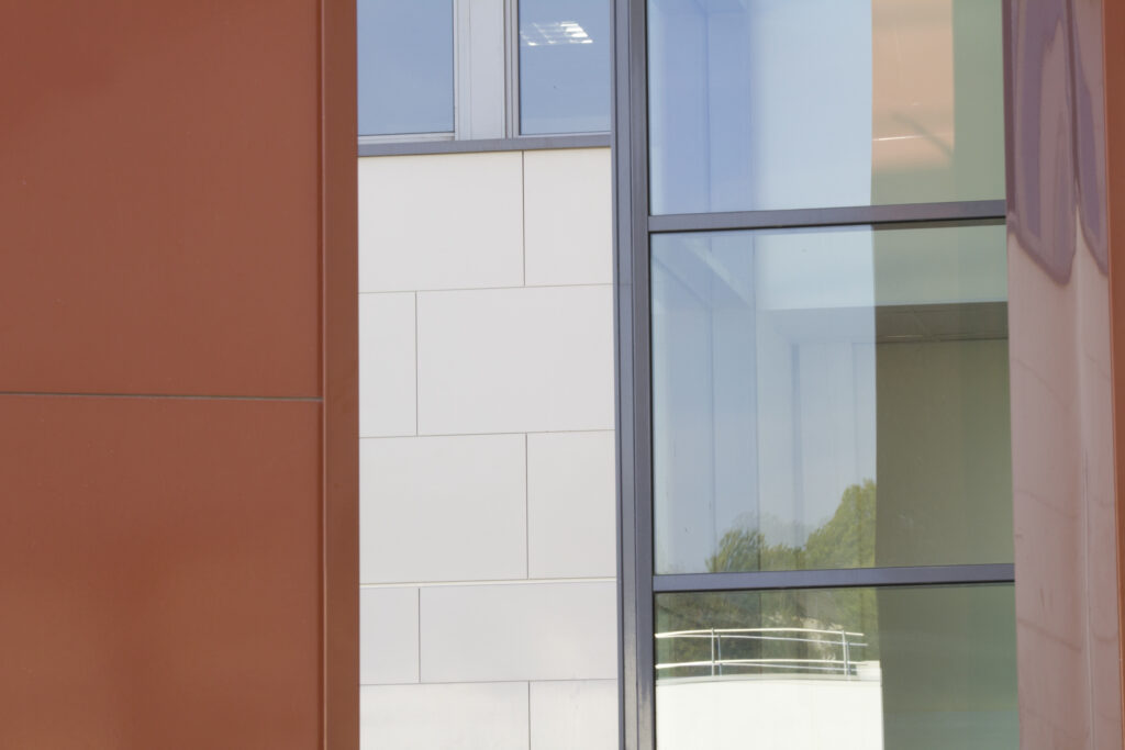 NON RES COLL PAUL ELUARD MONTEREAU 49 ACANTHA LB ACANTHA PAPYRUS scaled