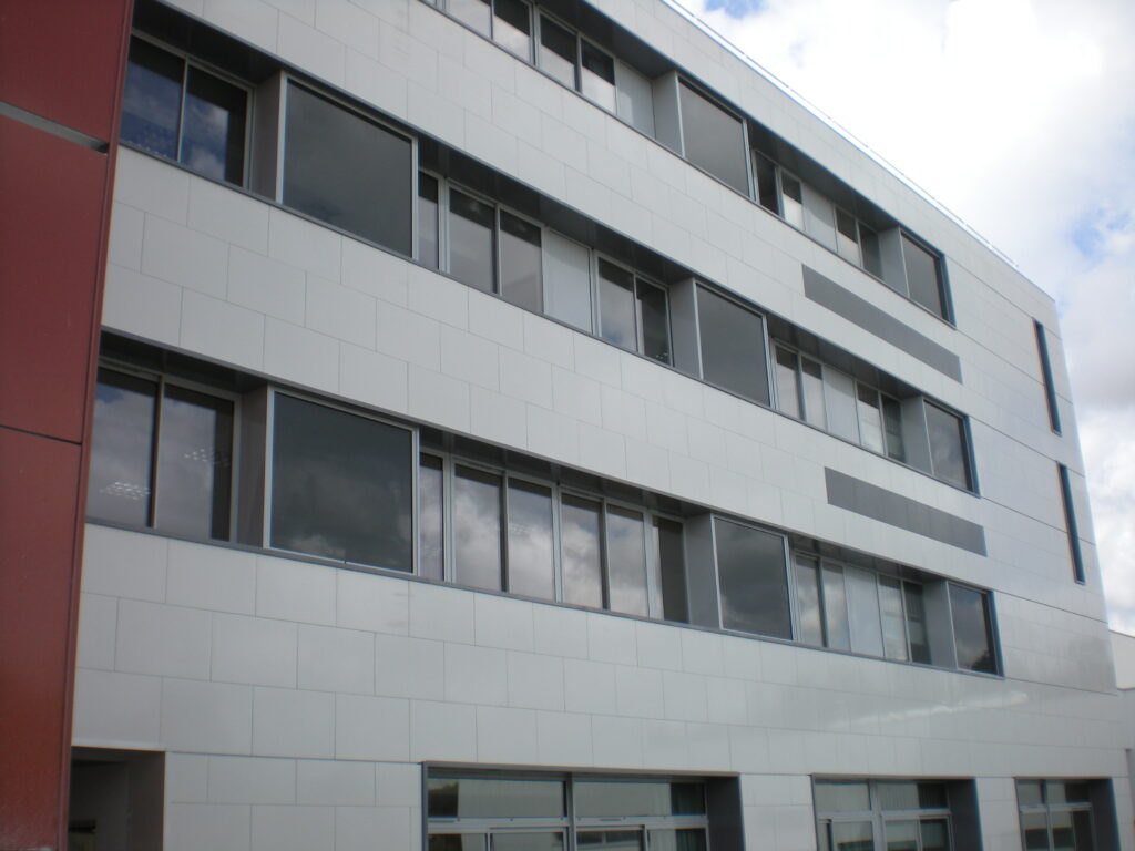 NON RES COLL PAUL ELUARD MONTEREAU 6 ACANTHA LB ACANTHA PAPYRUS scaled