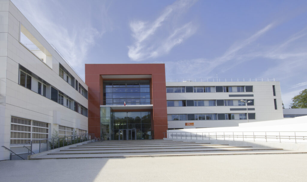 NON RES COLL PAUL ELUARD MONTEREAU 9 ACANTHA LB ACANTHA PAPYRUS scaled