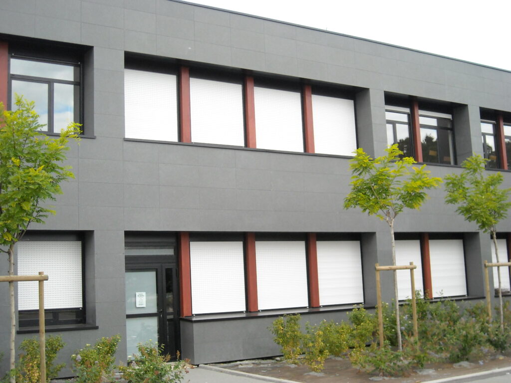 NON RES COLL VAL D OUDON LE LION D ANGERS 16ACANTHA LM ET TAIGA