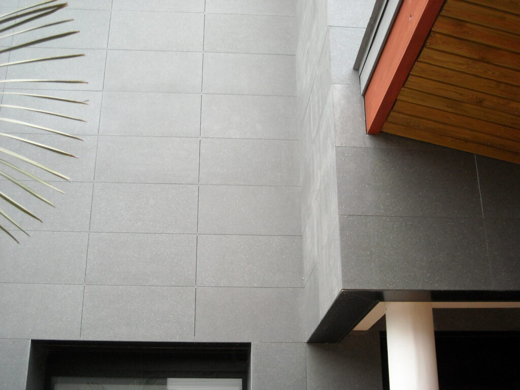 NON RES COLL VAL D OUDON LE LION D ANGERS 18ACANTHA LM ET TAIGA