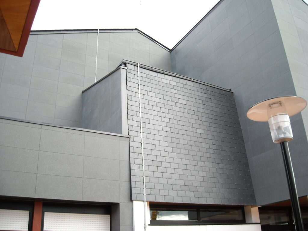 NON RES COLL VAL D OUDON LE LION D ANGERS 5ACANTHA LM ET TAIGA