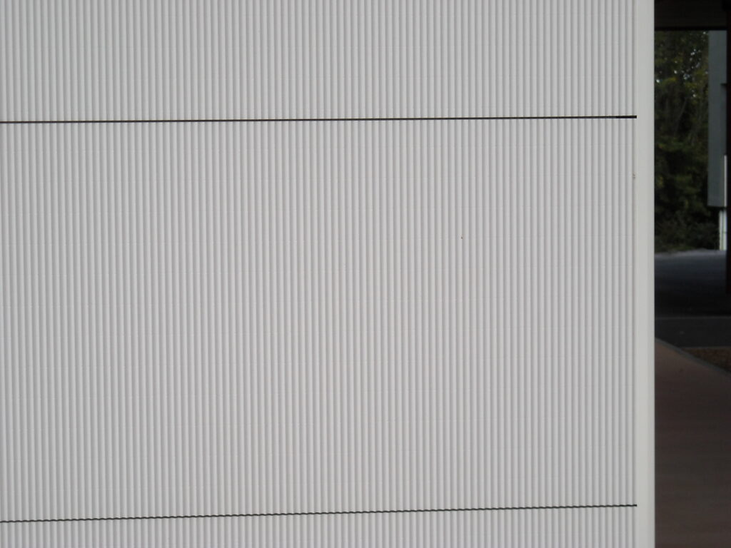 NON RES COLL VAL D OUDON LE LION D ANGERS 7ACANTHA LM ET TAIGA