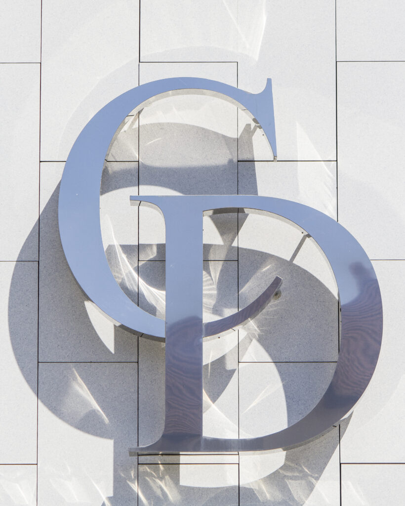 NON RES Clinique DELAY Dax ARDAL GRAN VERTICAL 13 scaled