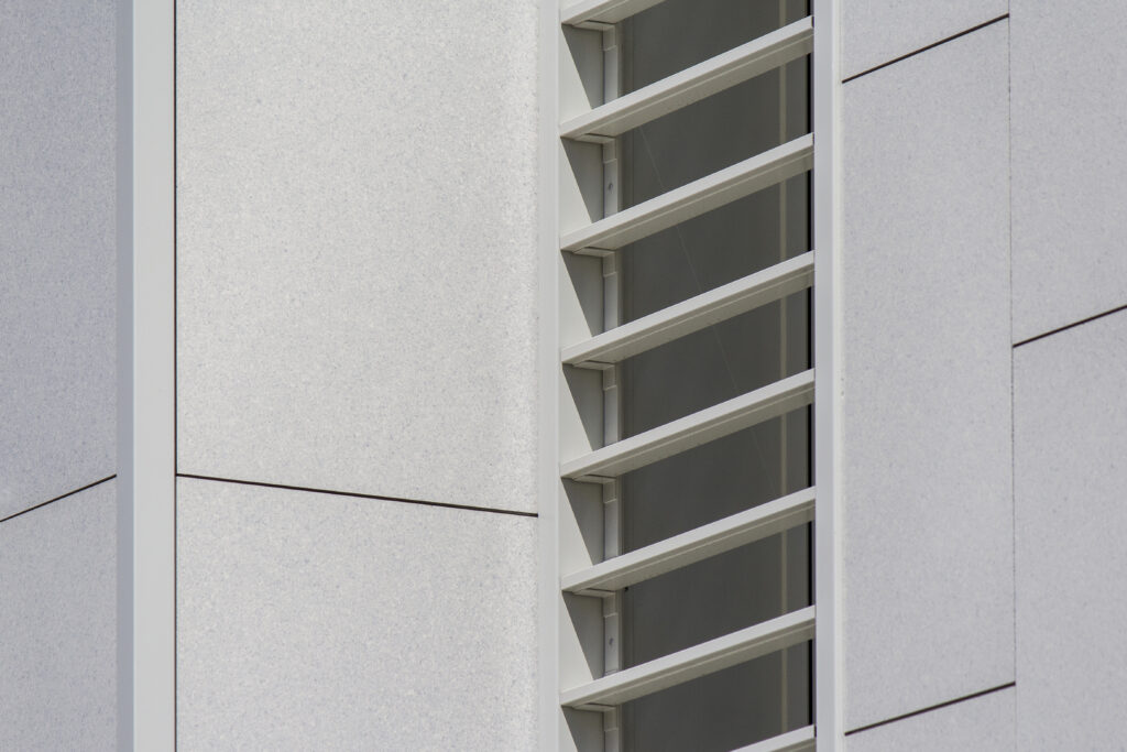 NON RES Clinique DELAY Dax ARDAL GRAN VERTICAL 23 scaled