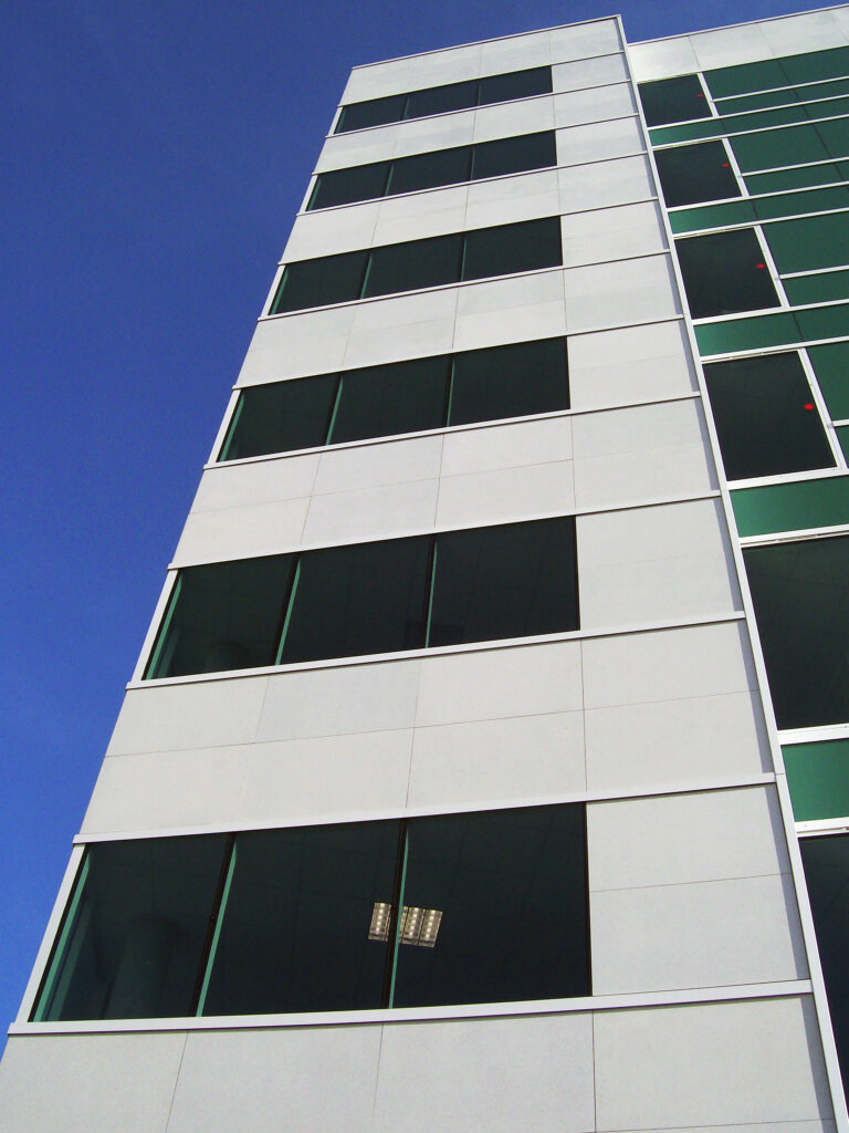 NON RES ILOT DE LA RAPE ORLEANS 102ACANTHA LM ARDAL ARMADA LISSE scaled