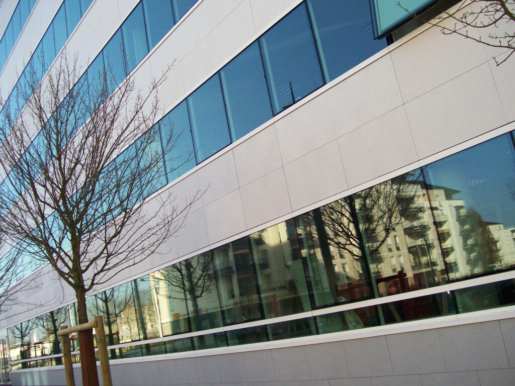 NON RES ILOT DE LA RAPE ORLEANS 107ACANTHA LM ARDAL ARMADA LISSE scaled