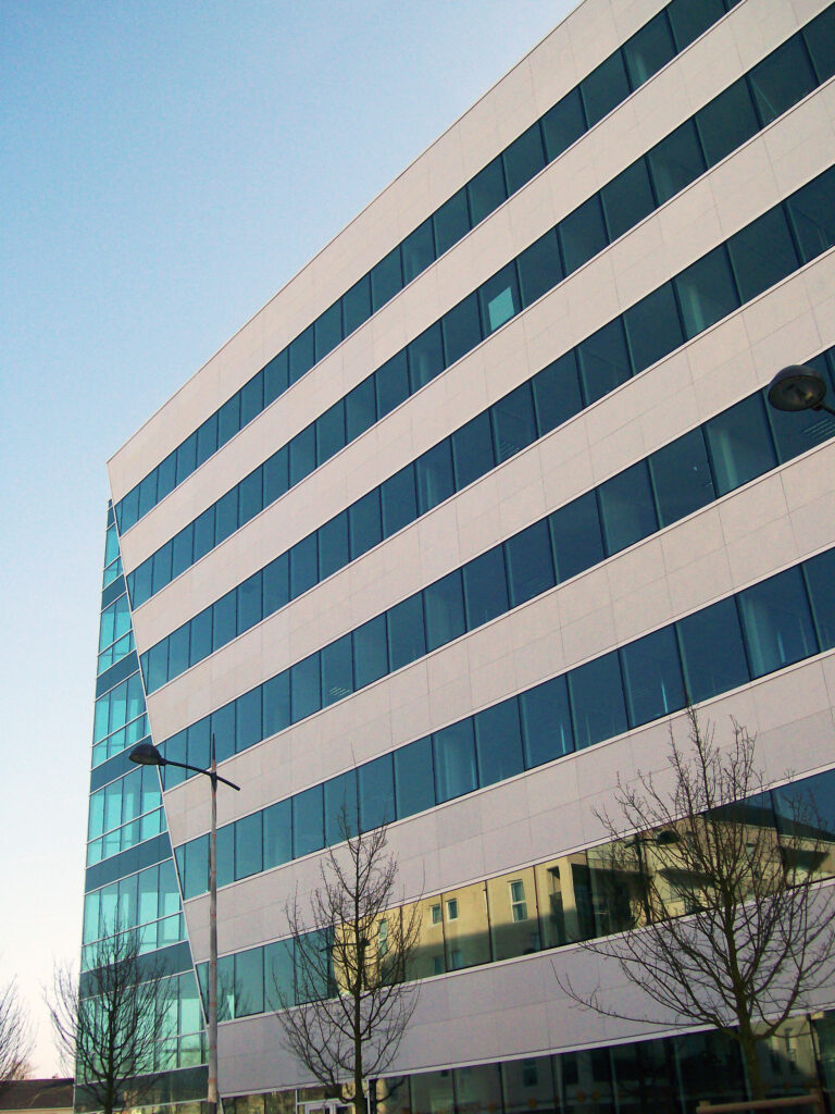 NON RES ILOT DE LA RAPE ORLEANS 109ACANTHA LM ARDAL ARMADA LISSE scaled