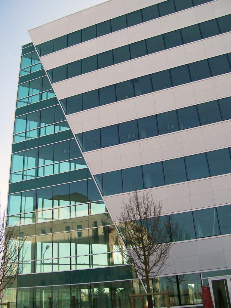 NON RES ILOT DE LA RAPE ORLEANS 110ACANTHA LM ARDAL ARMADA LISSE scaled