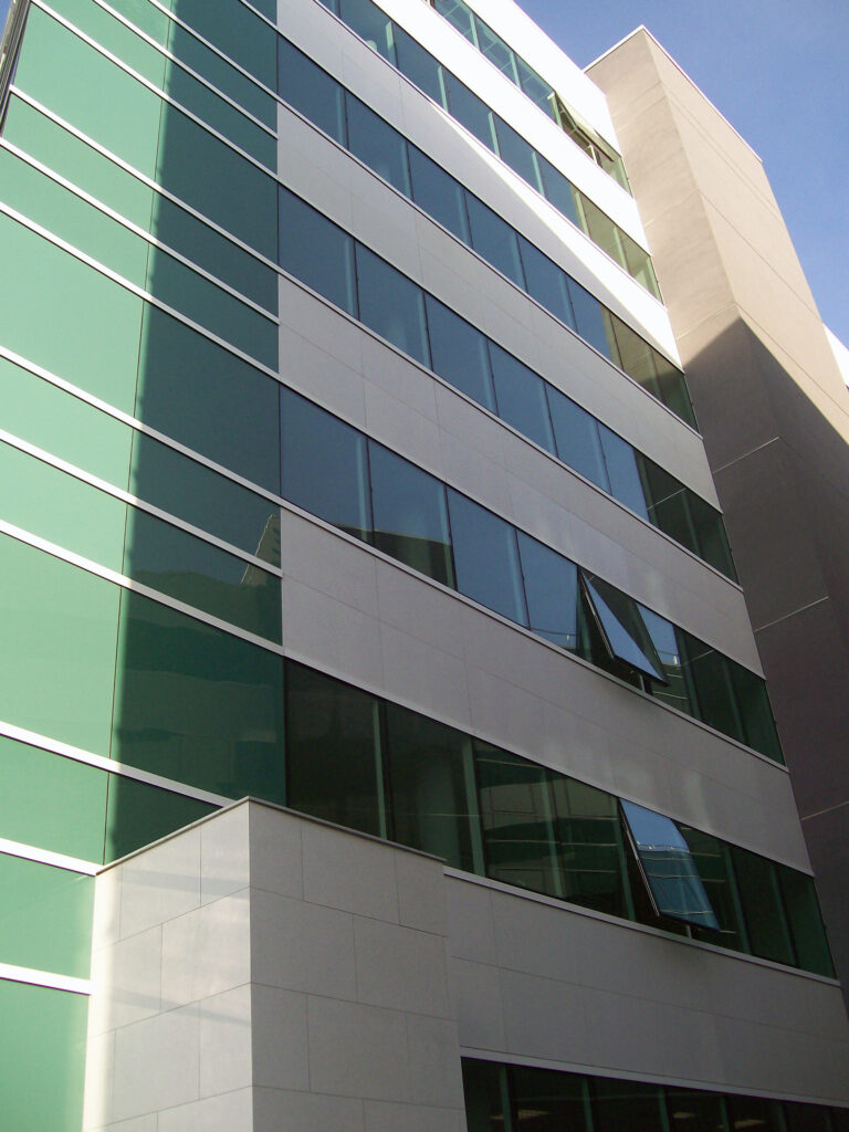 NON RES ILOT DE LA RAPE ORLEANS 112ACANTHA LM ARDAL ARMADA LISSE scaled