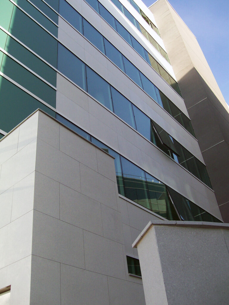 NON RES ILOT DE LA RAPE ORLEANS 113ACANTHA LM ARDAL ARMADA LISSE scaled