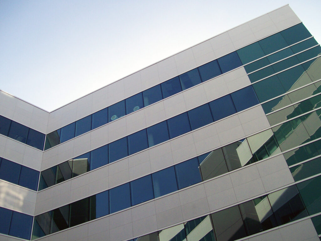 NON RES ILOT DE LA RAPE ORLEANS 114ACANTHA LM ARDAL ARMADA LISSE scaled