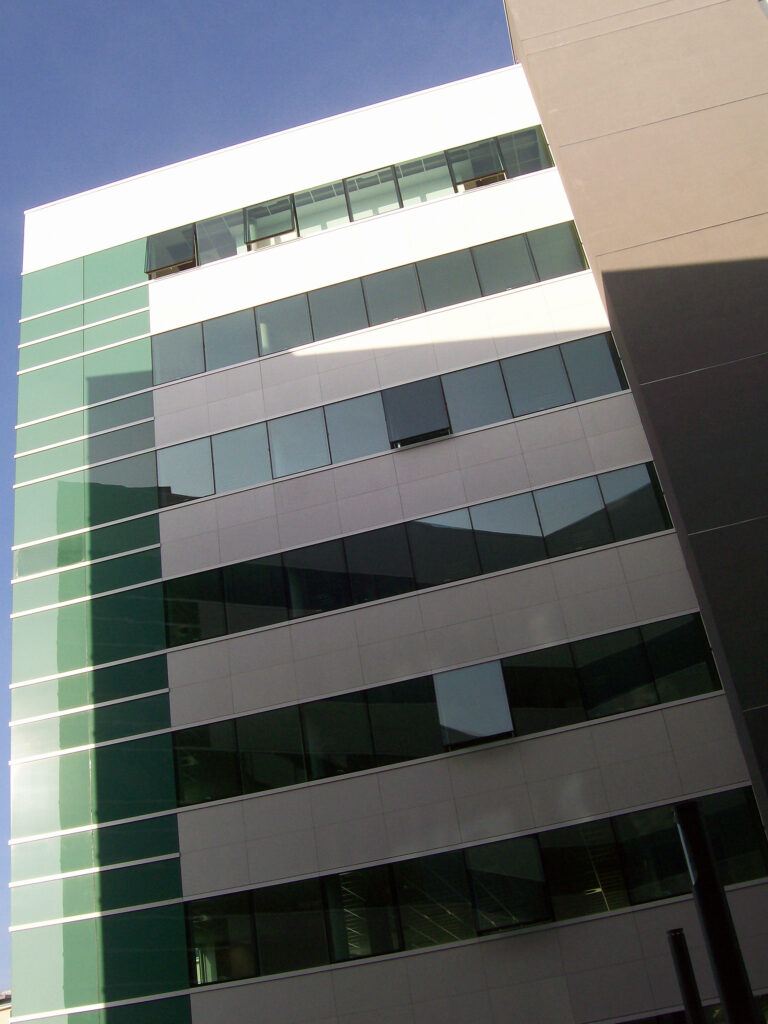 NON RES ILOT DE LA RAPE ORLEANS 116ACANTHA LM ARDAL ARMADA LISSE scaled