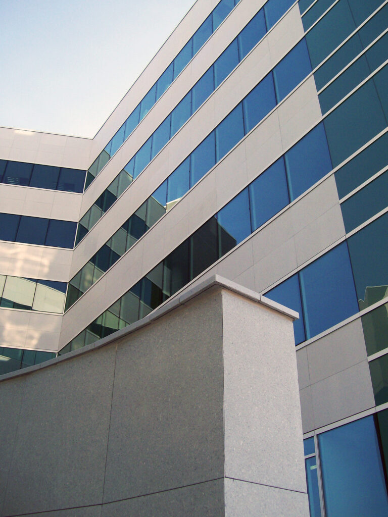 NON RES ILOT DE LA RAPE ORLEANS 117ACANTHA LM ARDAL ARMADA LISSE scaled