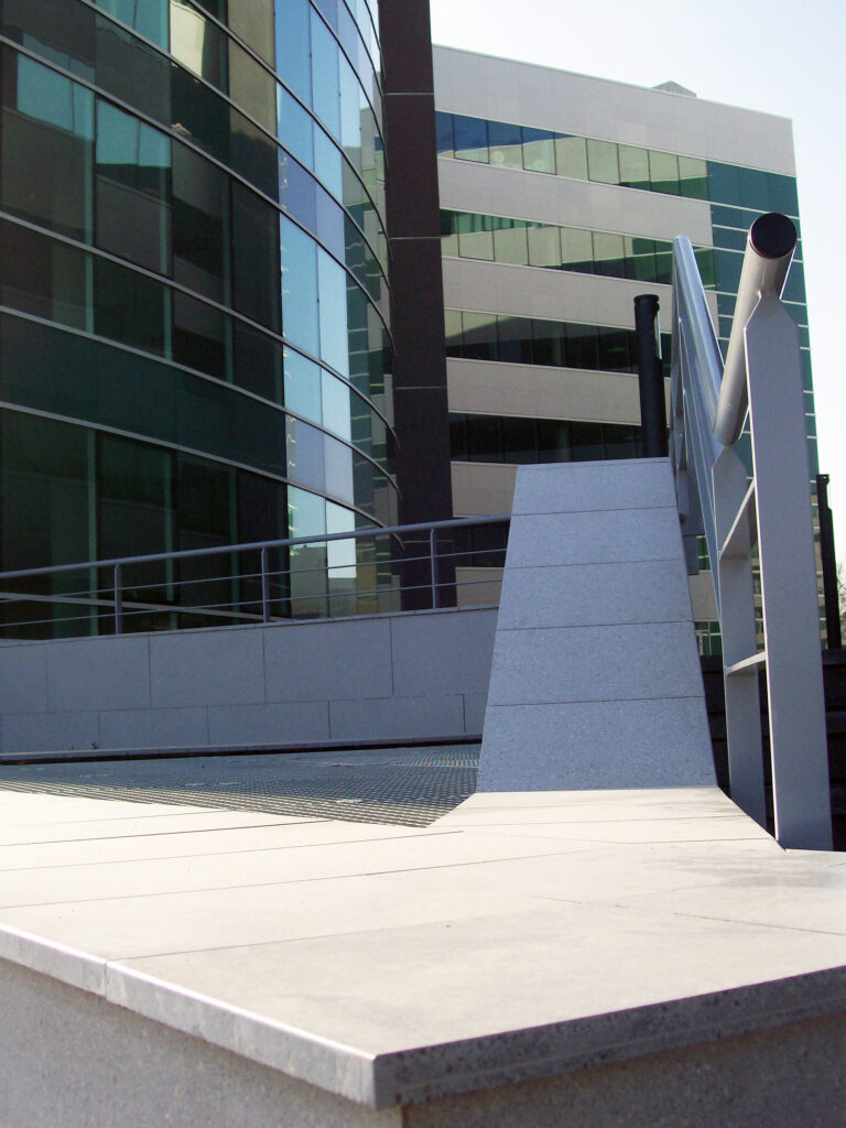 NON RES ILOT DE LA RAPE ORLEANS 120ACANTHA LM ARDAL ARMADA LISSE scaled