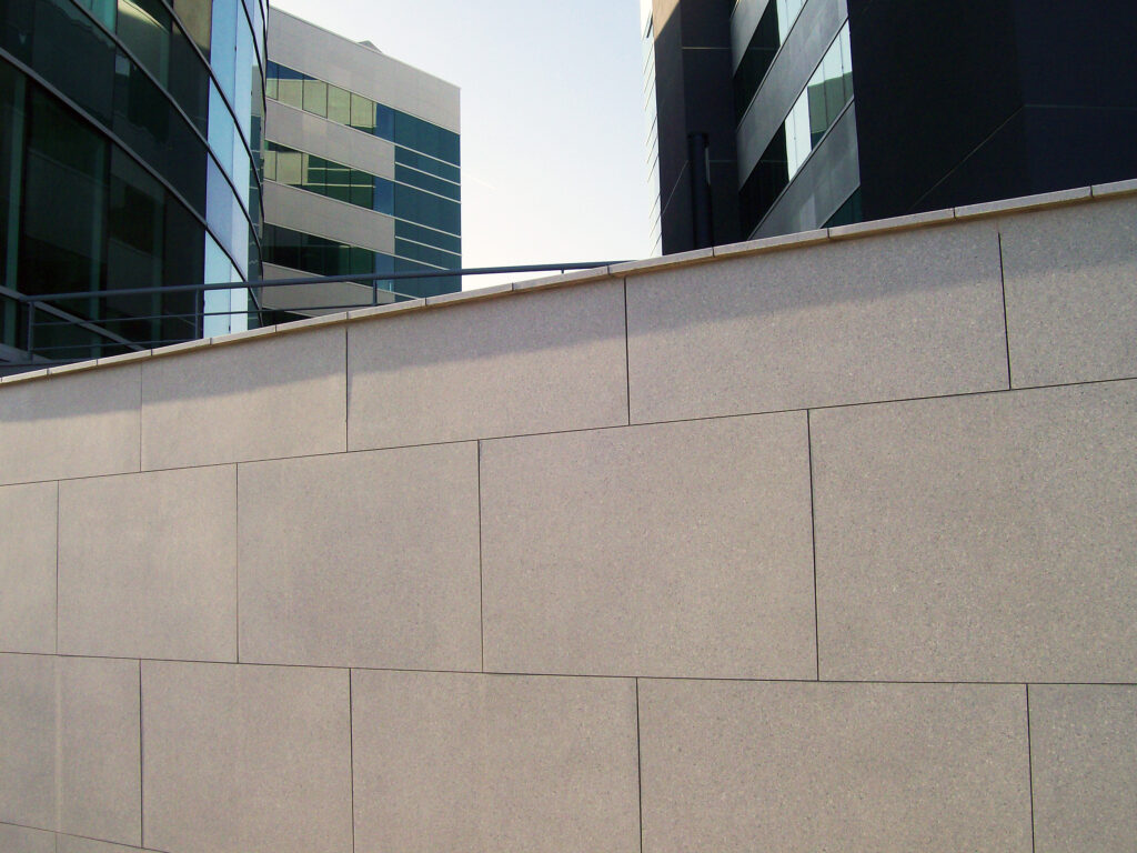 NON RES ILOT DE LA RAPE ORLEANS 122ACANTHA LM ARDAL ARMADA LISSE scaled