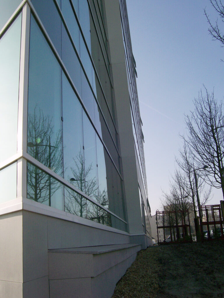 NON RES ILOT DE LA RAPE ORLEANS 125ACANTHA LM ARDAL ARMADA LISSE scaled