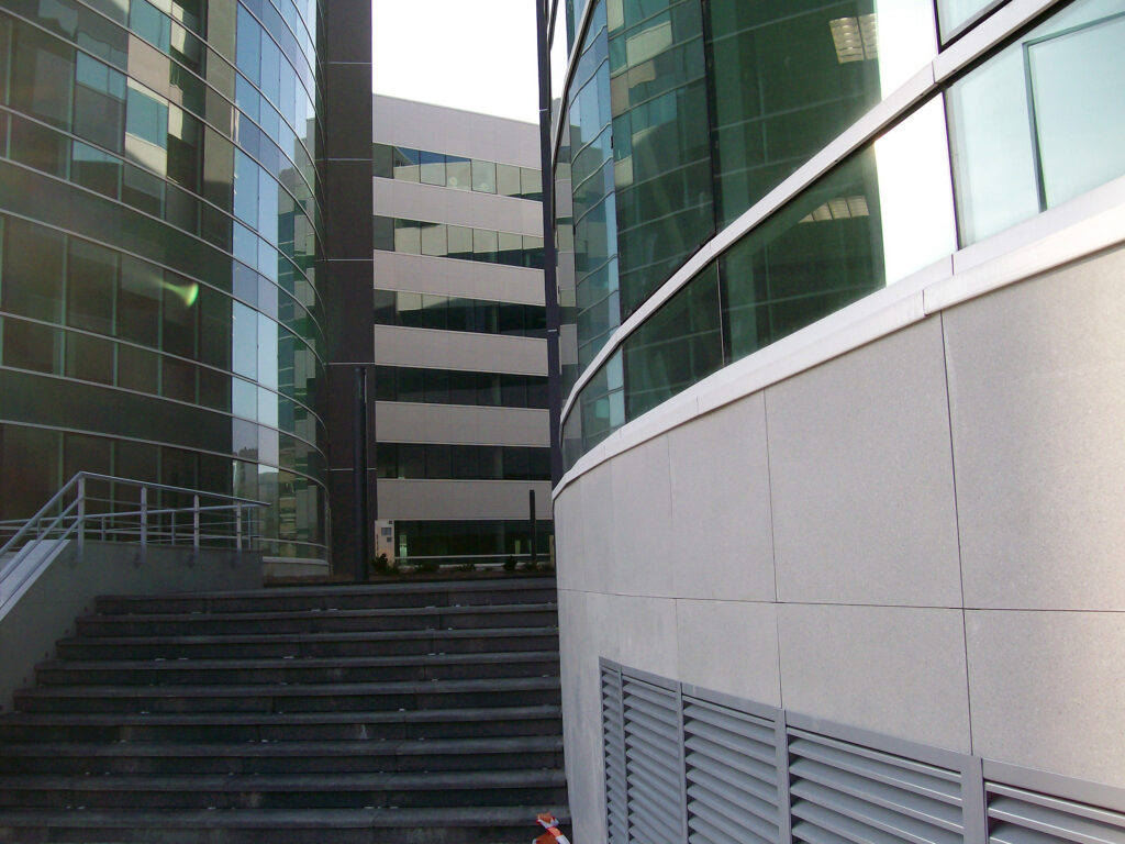 NON RES ILOT DE LA RAPE ORLEANS 128ACANTHA LM ARDAL ARMADA LISSE scaled