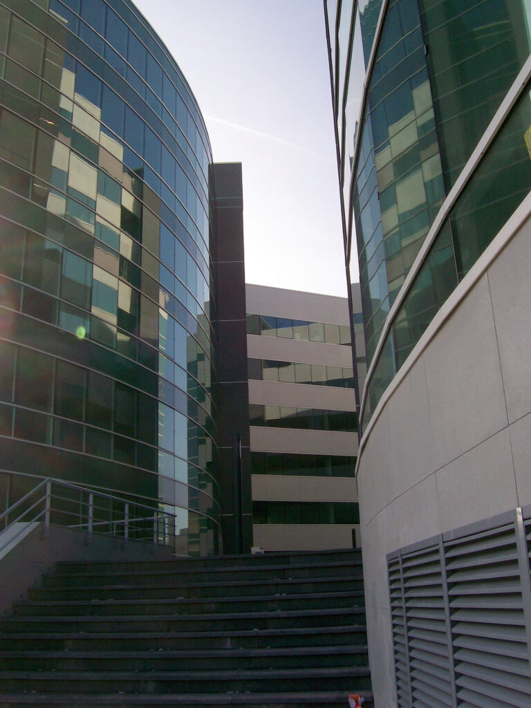 NON RES ILOT DE LA RAPE ORLEANS 129ACANTHA LM ARDAL ARMADA LISSE scaled