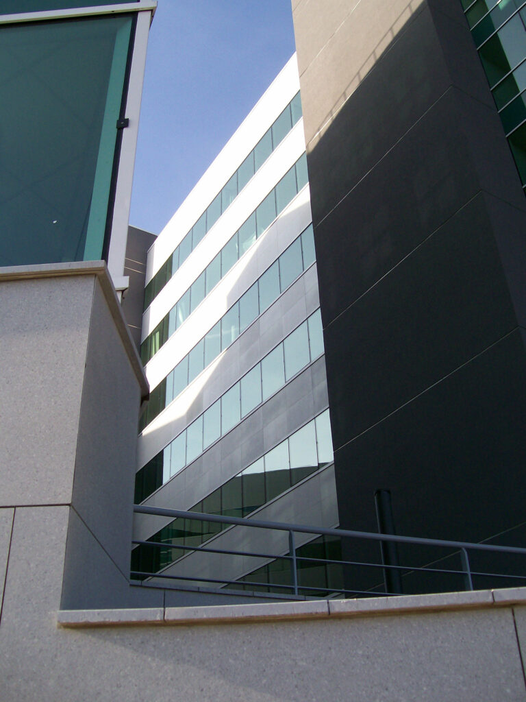 NON RES ILOT DE LA RAPE ORLEANS 130ACANTHA LM ARDAL ARMADA LISSE scaled