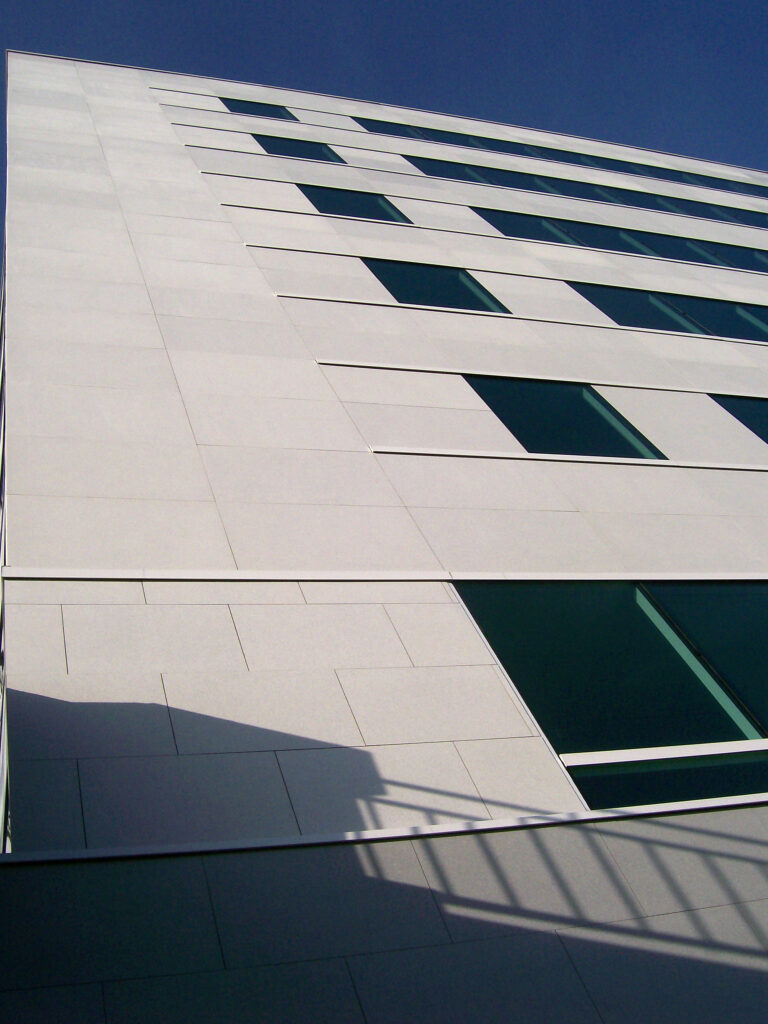 NON RES ILOT DE LA RAPE ORLEANS 77ACANTHA LM ARDAL ARMADA LISSE scaled