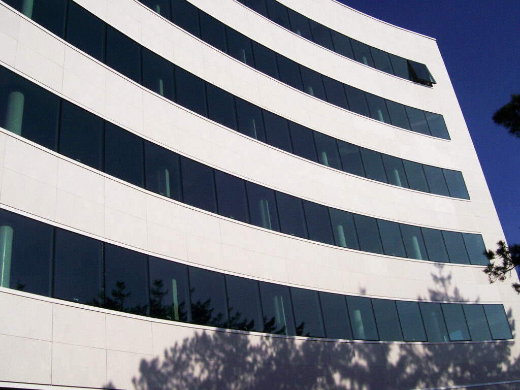 NON RES ILOT DE LA RAPE ORLEANS 80ACANTHA LM ARDAL ARMADA LISSE scaled