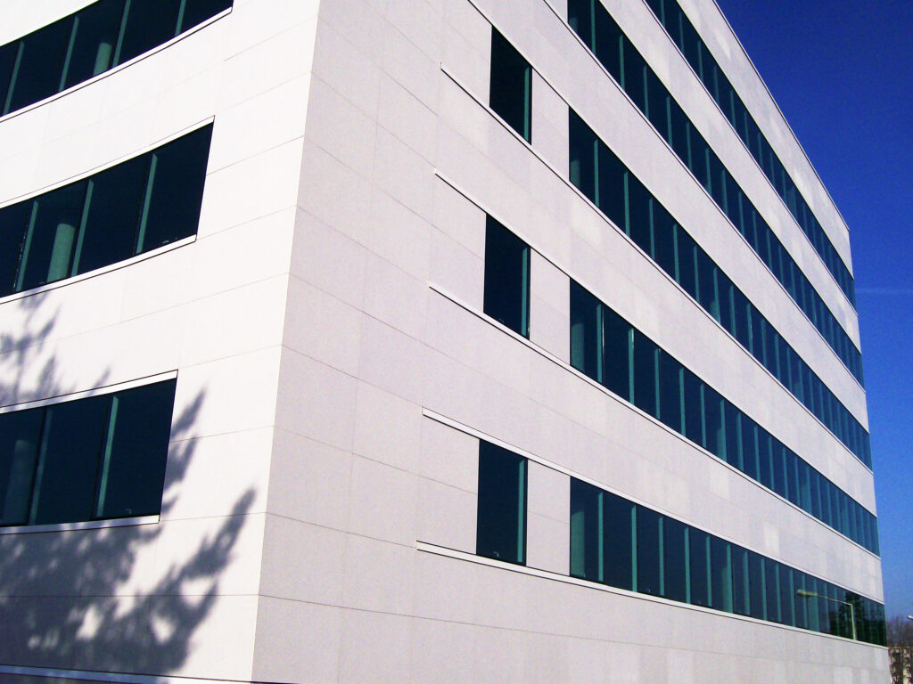 NON RES ILOT DE LA RAPE ORLEANS 84ACANTHA LM ARDAL ARMADA LISSE scaled