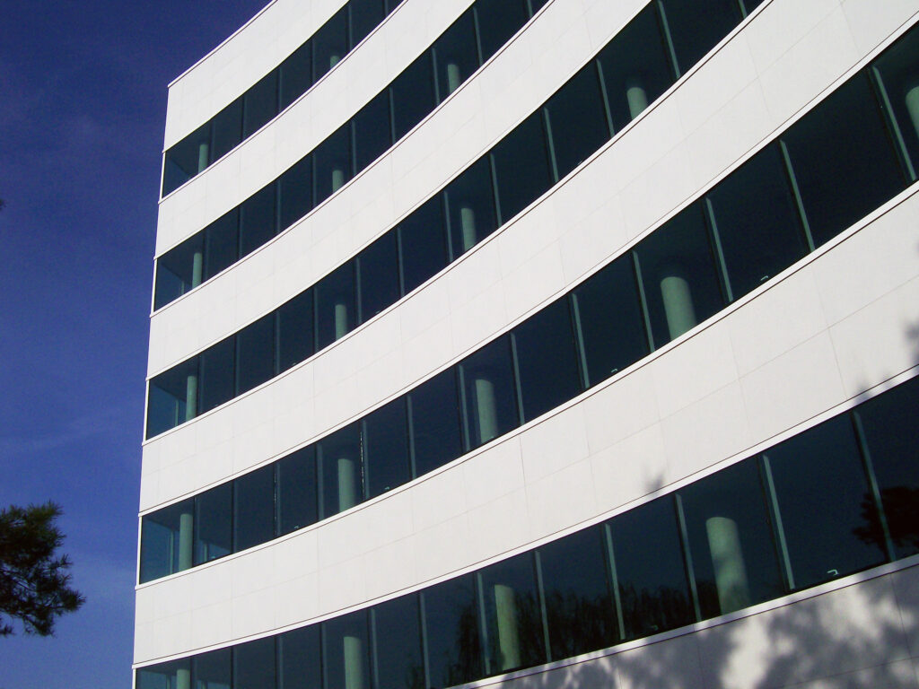 NON RES ILOT DE LA RAPE ORLEANS 85ACANTHA LM ARDAL ARMADA LISSE scaled