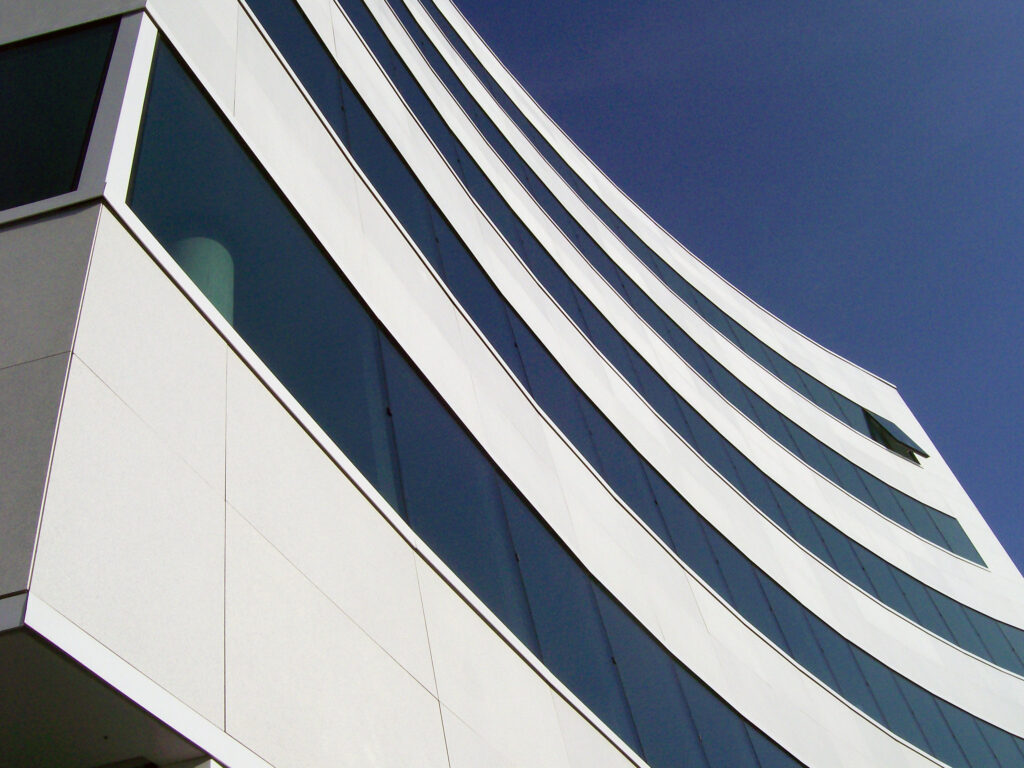 NON RES ILOT DE LA RAPE ORLEANS 89ACANTHA LM ARDAL ARMADA LISSE scaled