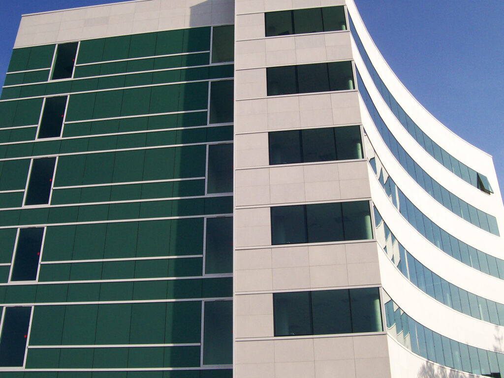 NON RES ILOT DE LA RAPE ORLEANS 90ACANTHA LM ARDAL ARMADA LISSE scaled