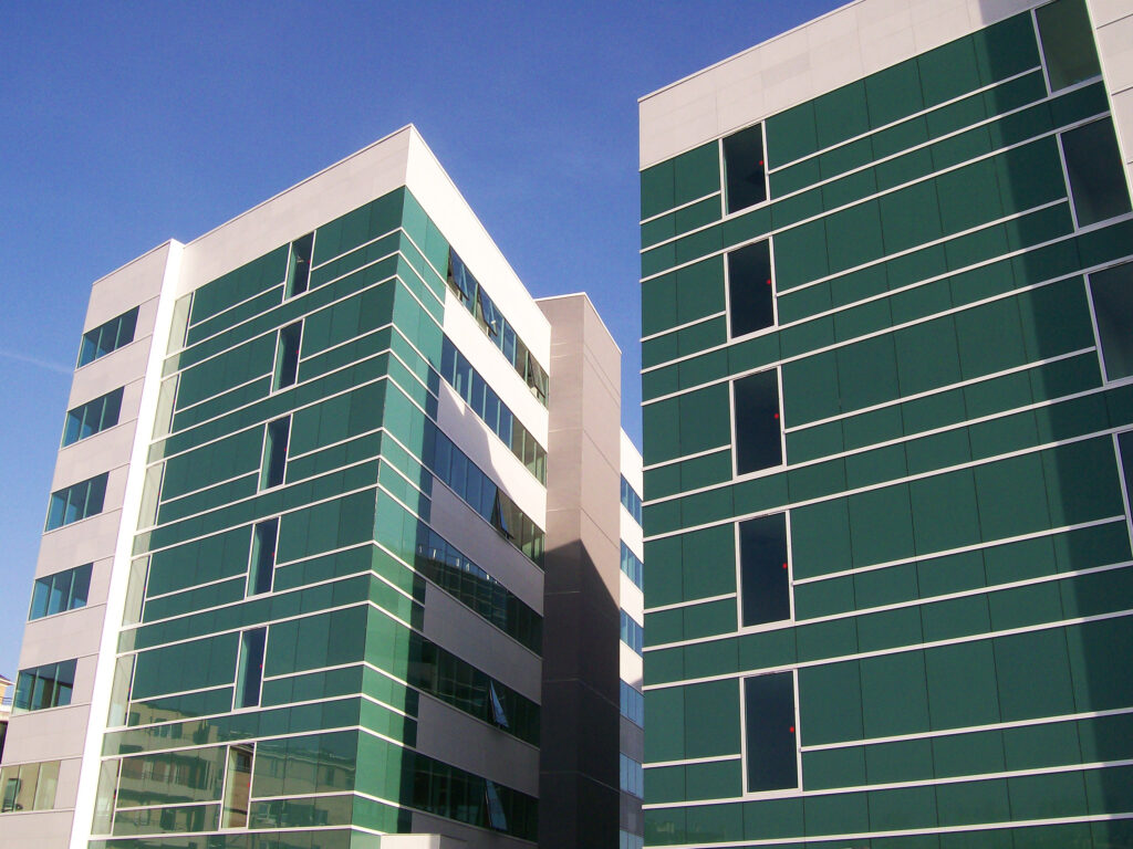 NON RES ILOT DE LA RAPE ORLEANS 92ACANTHA LM ARDAL ARMADA LISSE scaled