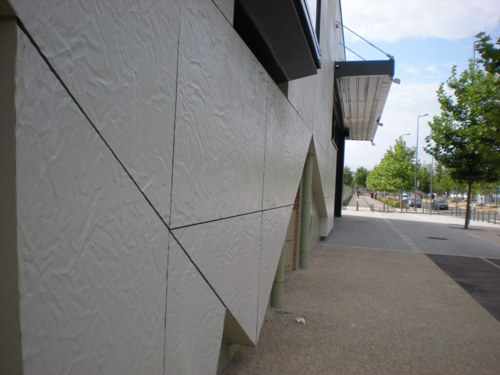 NON RES MEDIATHEQUE LES MUREAUX 11 ARTEMA RHODES scaled