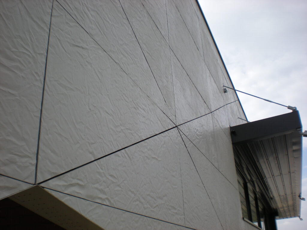 NON RES MEDIATHEQUE LES MUREAUX 12 ARTEMA RHODES scaled