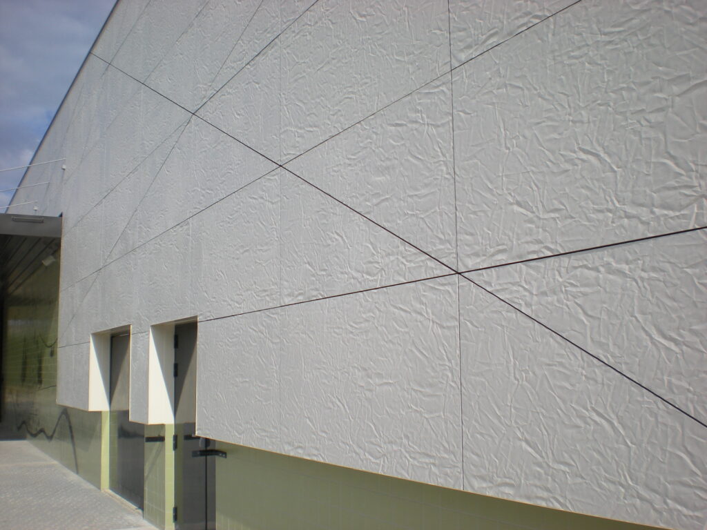 NON RES MEDIATHEQUE LES MUREAUX 17 ARTEMA RHODES scaled