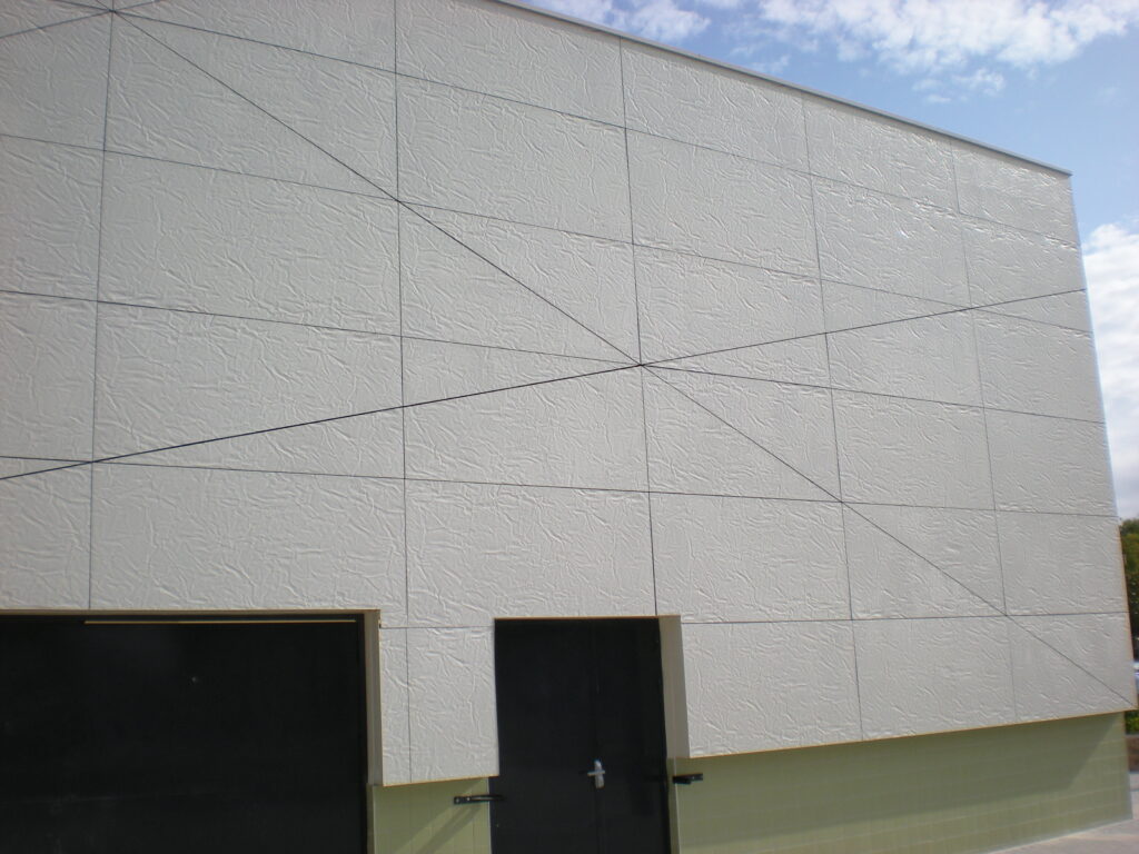 NON RES MEDIATHEQUE LES MUREAUX 2 ARTEMA RHODES scaled