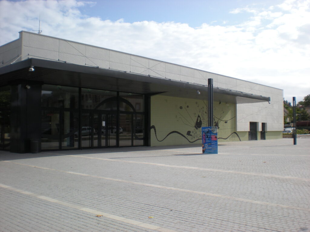 NON RES MEDIATHEQUE LES MUREAUX 3 ARTEMA RHODES scaled