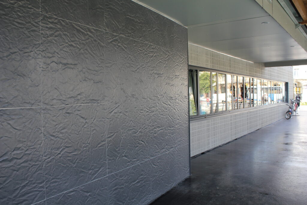 NON RES OFFICE DE TOURISME DIEPPE ACANTHA RHODES ET URBA 15 scaled